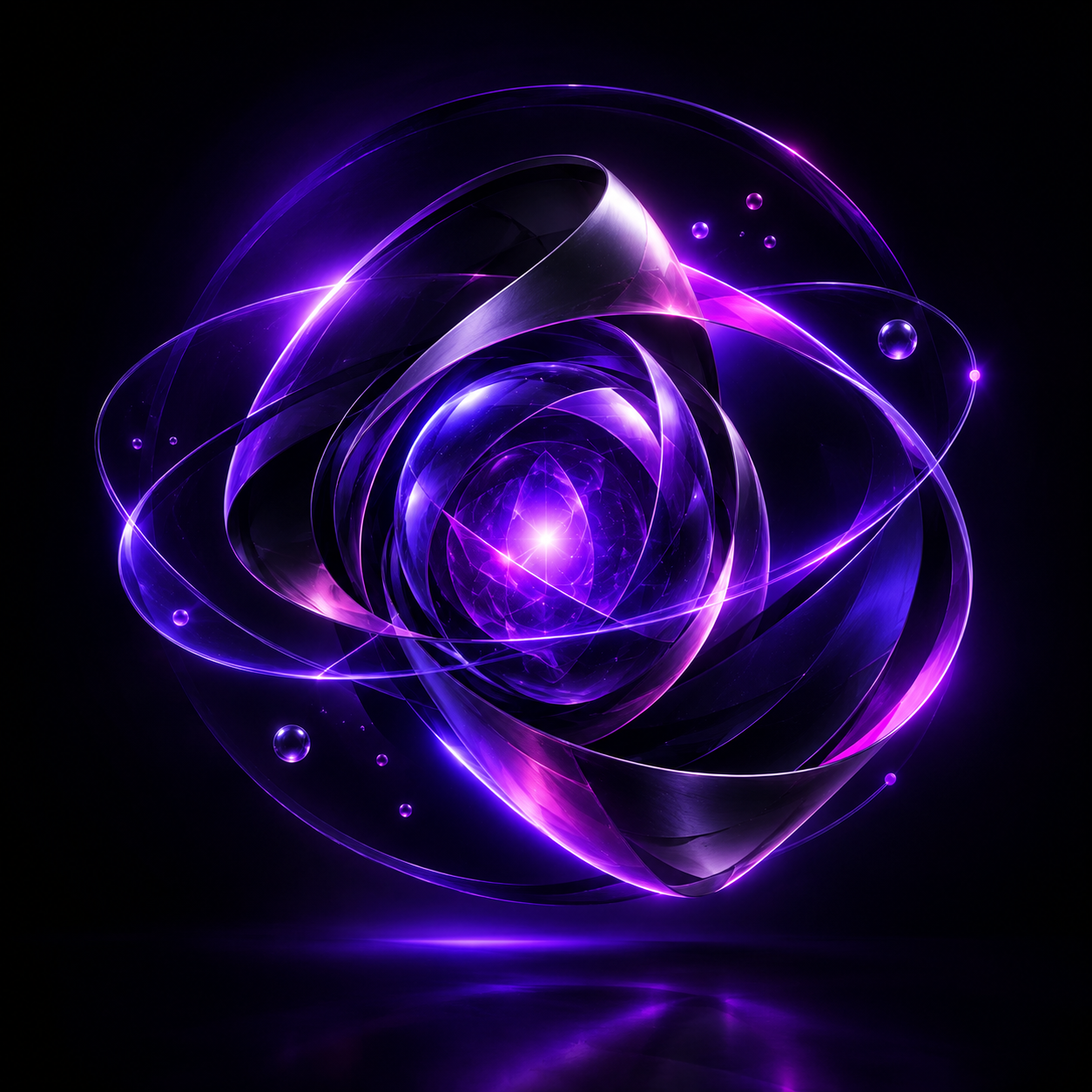 Logo OMEN